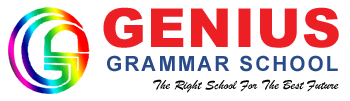 genius grammar school